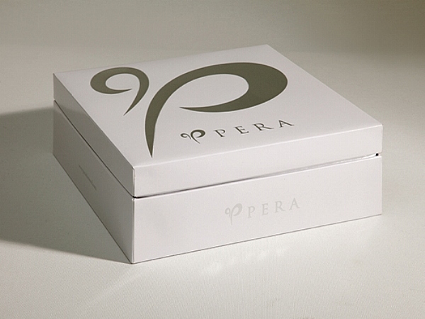 Decobox Referansları