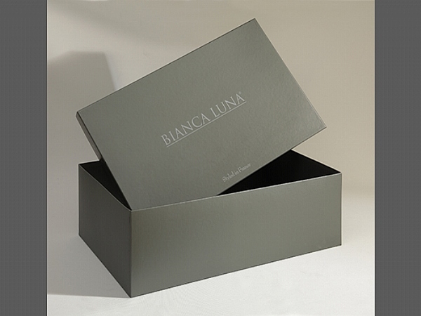 Decobox Referansları