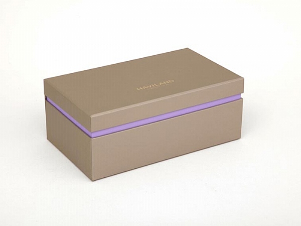 Decobox Referansları