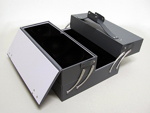 Decobox Referansları
